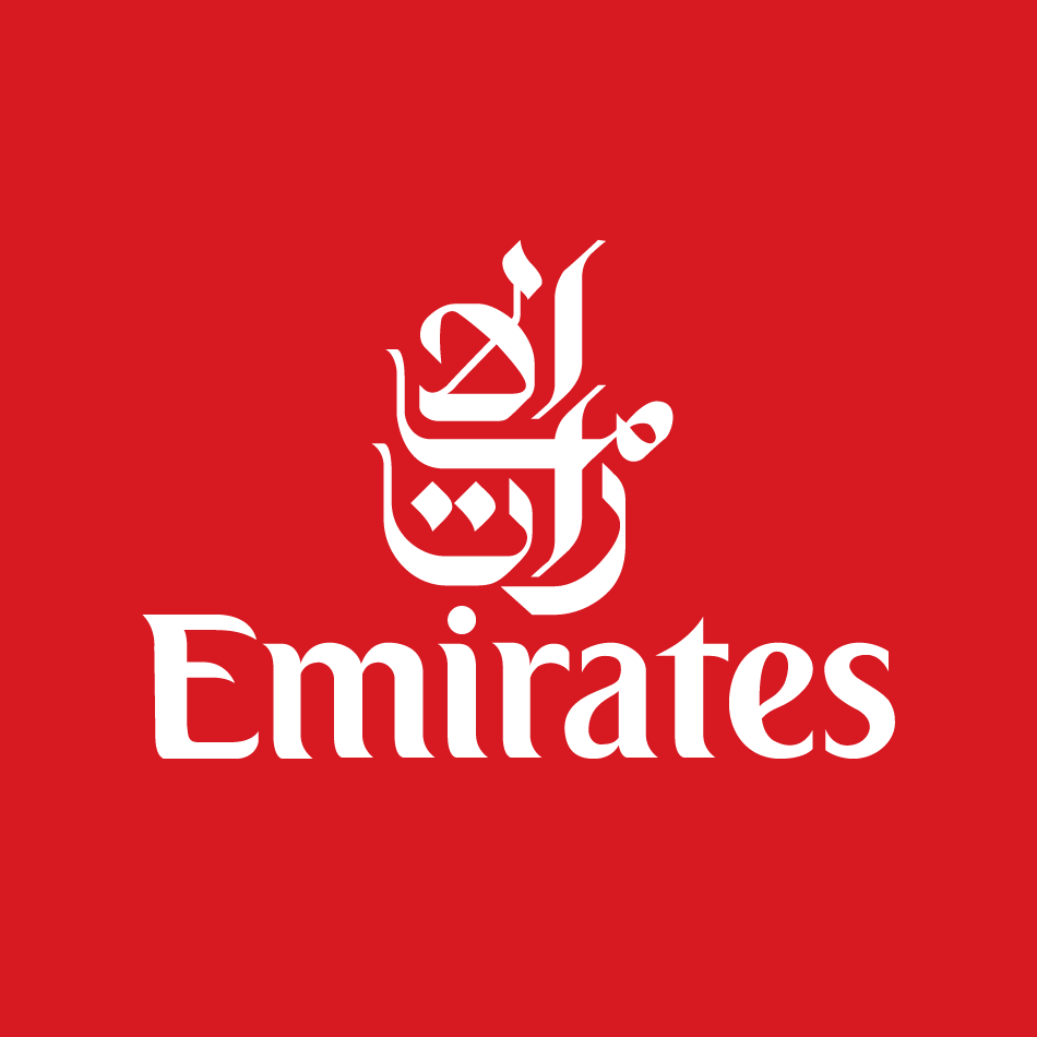Emirates