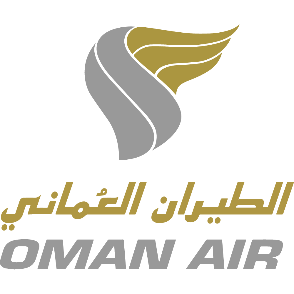 Oman Air