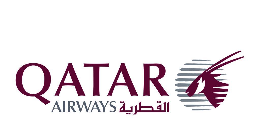 Qatar Airways